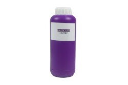 Oleik Asit 1 KG - 4