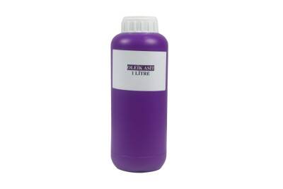Oleik Asit 1 KG - 4