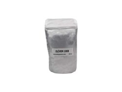 Olivem 1000 - 100 GR - 1