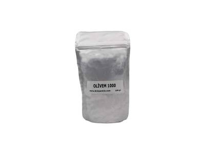 Olivem 1000 - 100 GR - 1