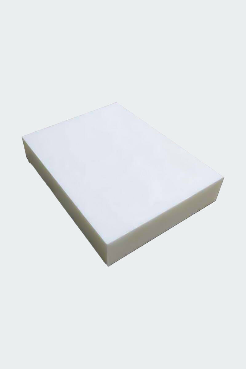 Opak Sabun Bazı 1KG - 1
