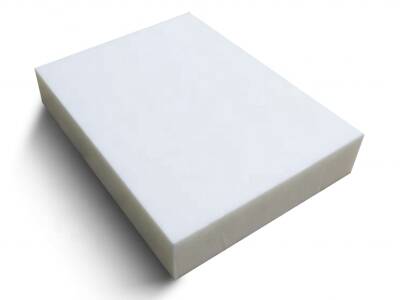Opak Sabun Bazı 25KG - 1