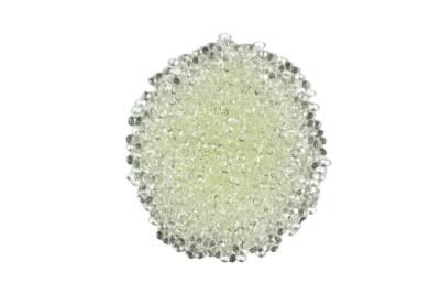 Orkide Granül Koku 1 KG - 3