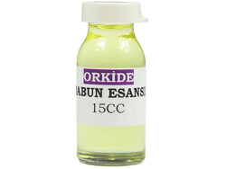 Orkide Sabun Esansı 15 CC - 2