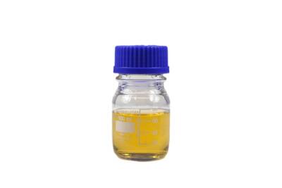 Otoklav Şişesi 100 ML - 1