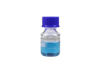 Otoklav Şişesi 50 ML - 3