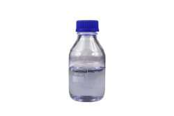 Otoklav Şişesi 500 ML - 3