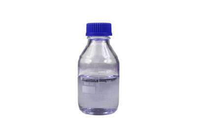 Otoklav Şişesi 500 ML - 3