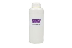 Palm Yağı 1 KG - 3