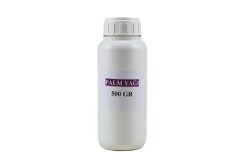 Palm Yağı 500 GR - 3