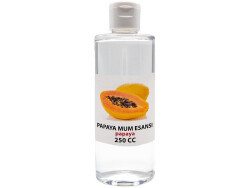 Papaya Mum Esansı 250 CC - 2