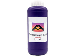 Paradise Sabun Esansı 1 LT - 3
