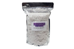 Payet Kostik - Kostik Soda - Sodyum Hidroksit - Lavabo Açıcı 500 GR - 3