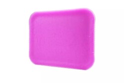 Pembe Parafin 10KG - 4