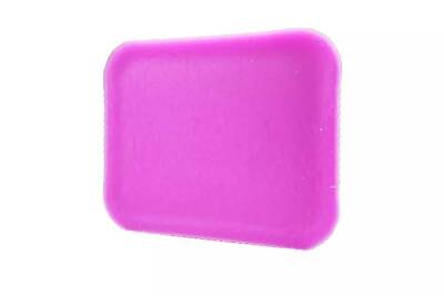 Pembe Parafin 10KG - 4