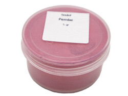 Pembe Sedef Mika Boya 5 GR - 2