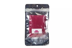 Pembe Toz Mum Boyası 1 KG - 