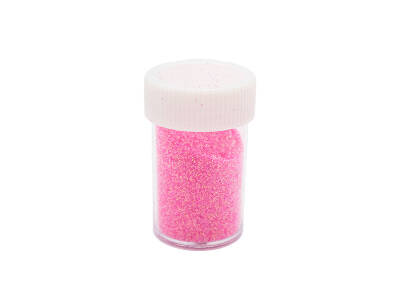 Pembe Toz Sim 7 GR - 1