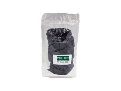 Petrol Yeşili Toz Mum Boyası 1 KG - 