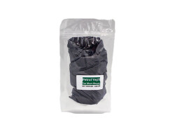 Petrol Yeşili Toz Mum Boyası 100 GR - 2