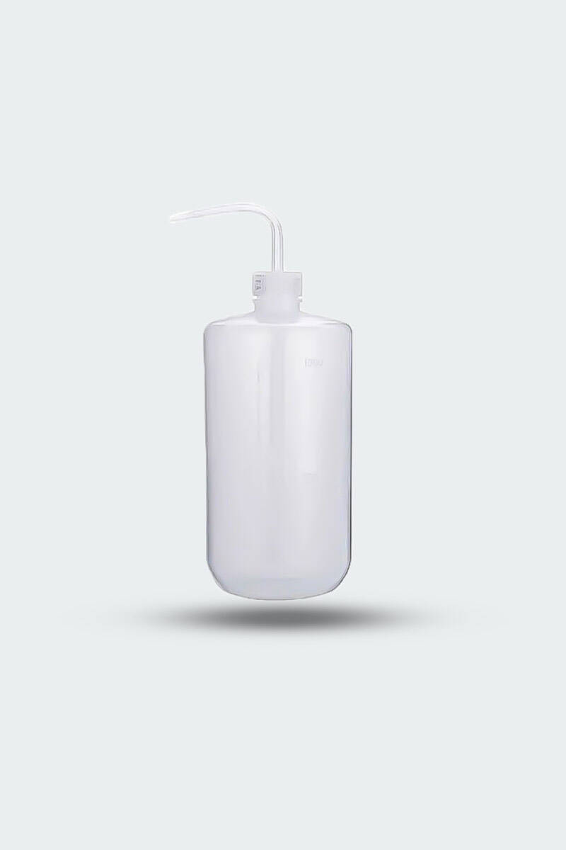 Plastik Piset 1 LT - 1
