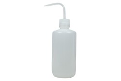 Plastik Piset 1 LT - 3