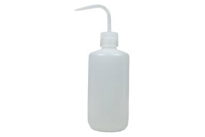 Plastik Piset 1 LT - 3