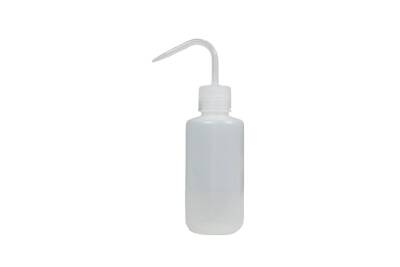 Plastik Piset 250 ML - 1