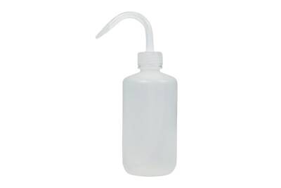 Plastik Piset 500 ML - 2