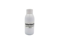 Polisorbate 80 - 100 Gr - 2