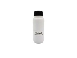 Polisorbate 80 - 500 Gr - 2
