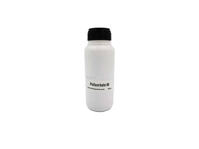Polisorbate 80 - 500 Gr - 2