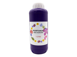 Portakal Oda Kokusu 1 LT - 5