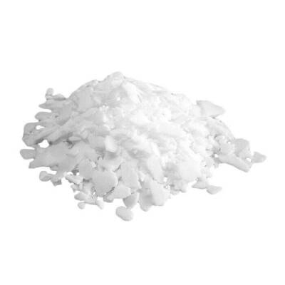 Potasyum Hidroksit - Potas Kostik 10 KG - 1