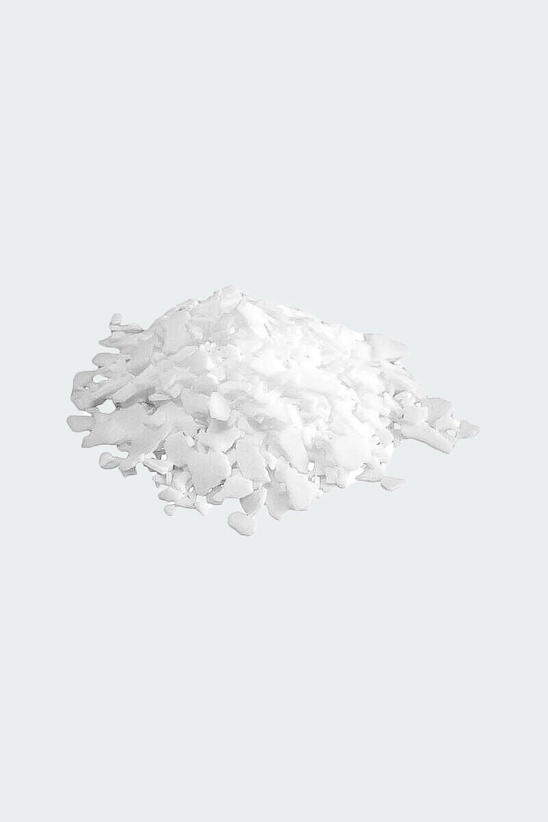 Potasyum Hidroksit Potas Kostik 10KG - 1