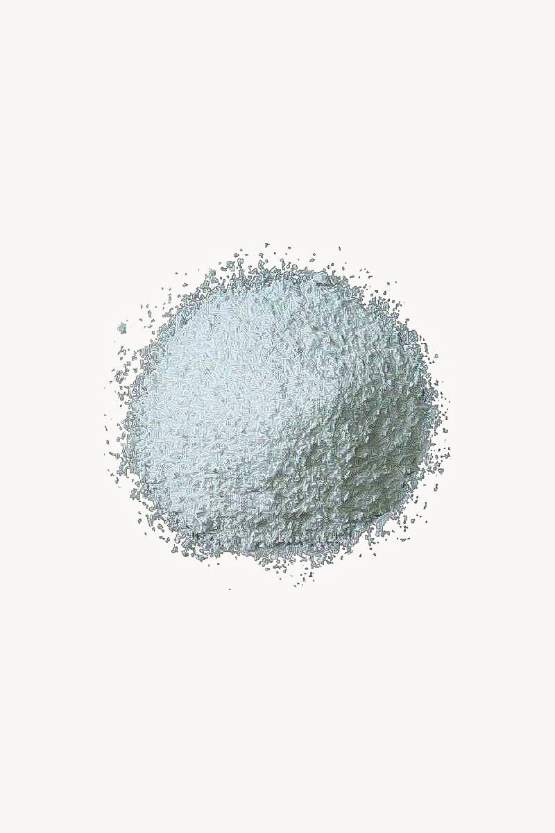 Potasyum Karbonat 25KG - 1