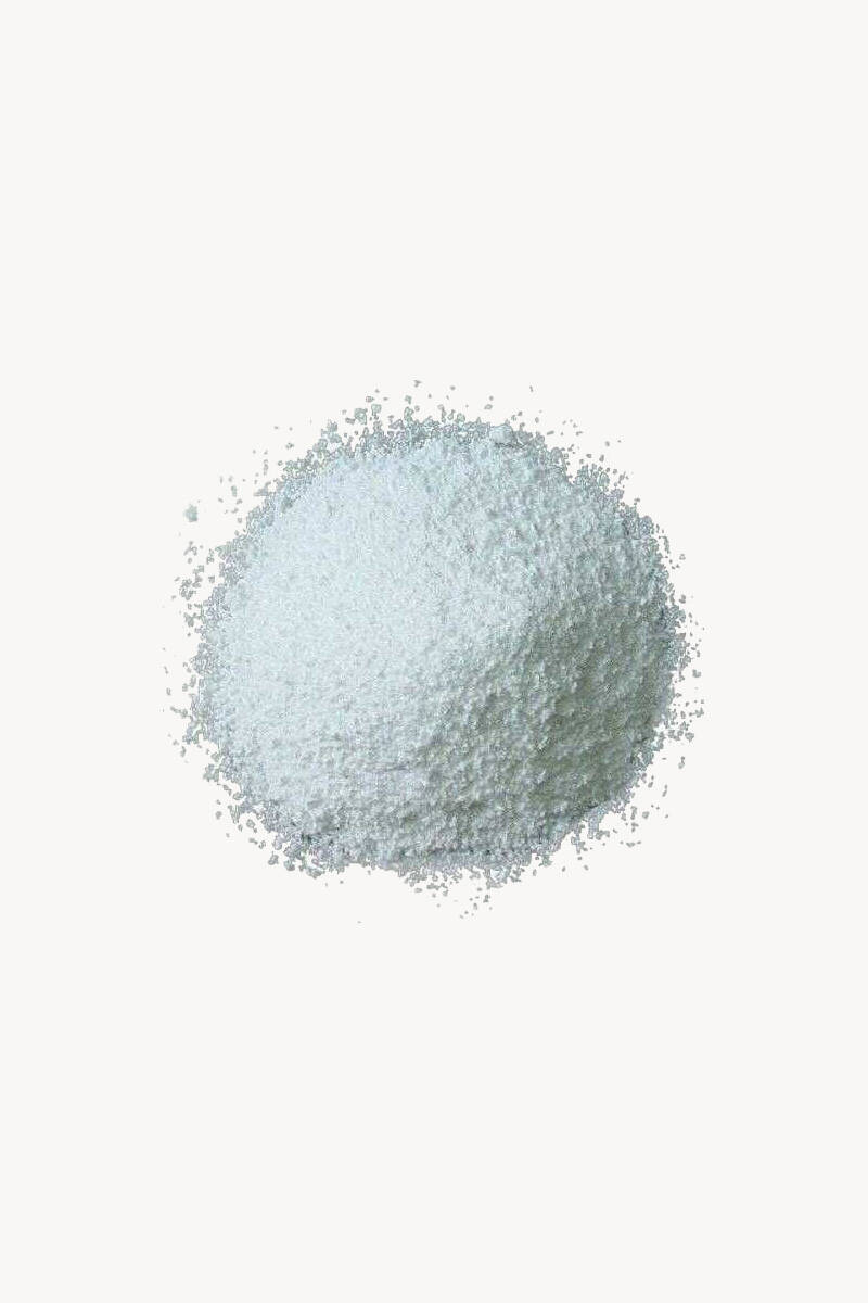 Potasyum Karbonat 5KG - 1