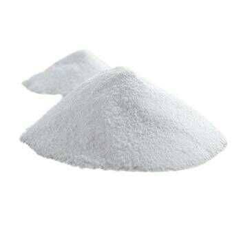Potasyum Per Sülfat 5 KG - 3