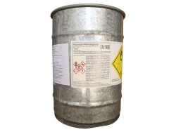 Potasyum Permanganat 50 KG - 2