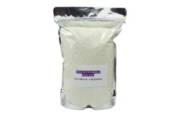 Potasyum Sorbat Gıda E202 - 1 KG - 3