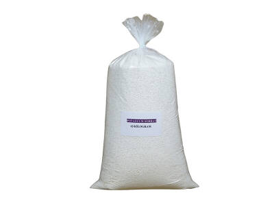 Potasyum Sorbat Gıda E202 - 10 KG - 3