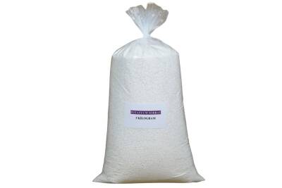 Potasyum Sorbat Gıda E202 - 5 KG - 2