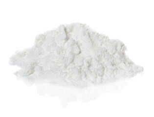 Potasyum Sülfat 5 KG - 1