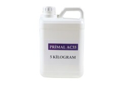 Primal AC33 5 KG - 4