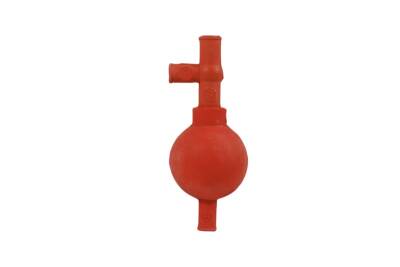 Puar 3 Yollu Standart 10 ML - 2