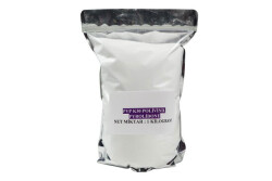 Pvp K30 Polivinil Pyrolidone 1 KG - 2