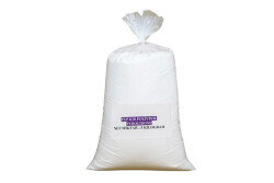 Pvp K30 Polivinil Pyrolidone 5 KG - 2