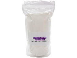 Pvp K30 Polivinil Pyrolidone 500 GR - 2
