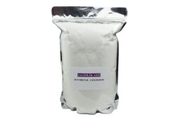 Salisilik Asit 1 KG - 2
