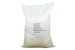 Salisilik Asit 25 KG - 3